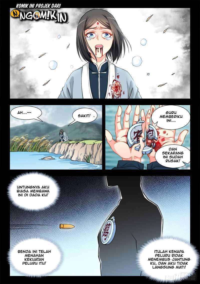 image-komik-ultimate-path-martial-arts-chapter-69-4/14