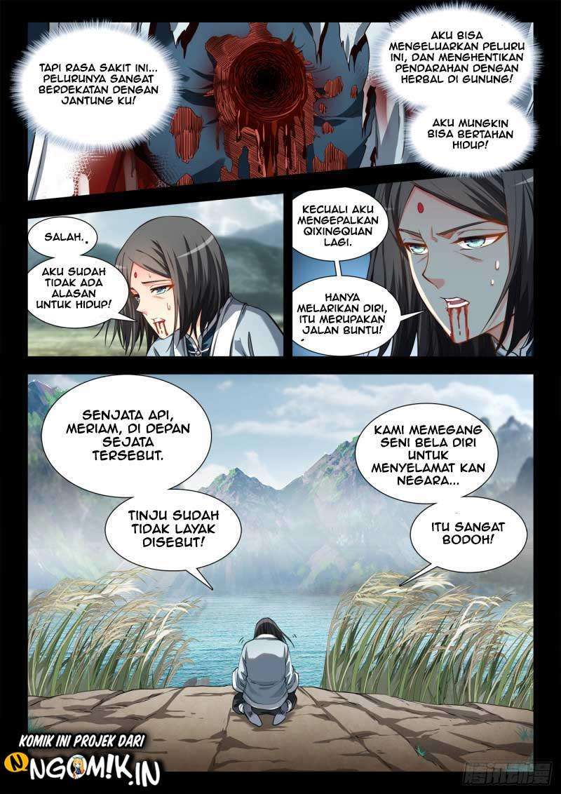 image-komik-ultimate-path-martial-arts-chapter-69-5/14
