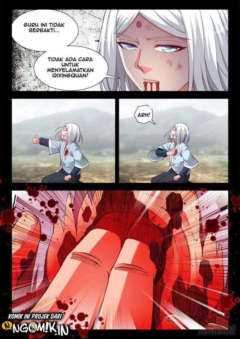 image-komik-ultimate-path-martial-arts-chapter-69-8/14