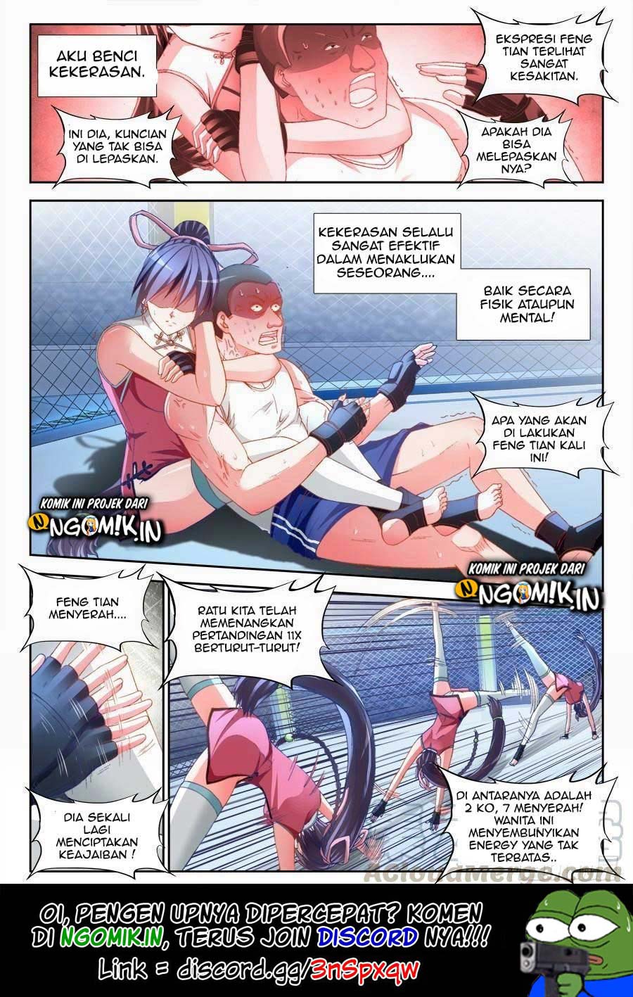 image-komik-ultimate-path-martial-arts-chapter-7-1/15