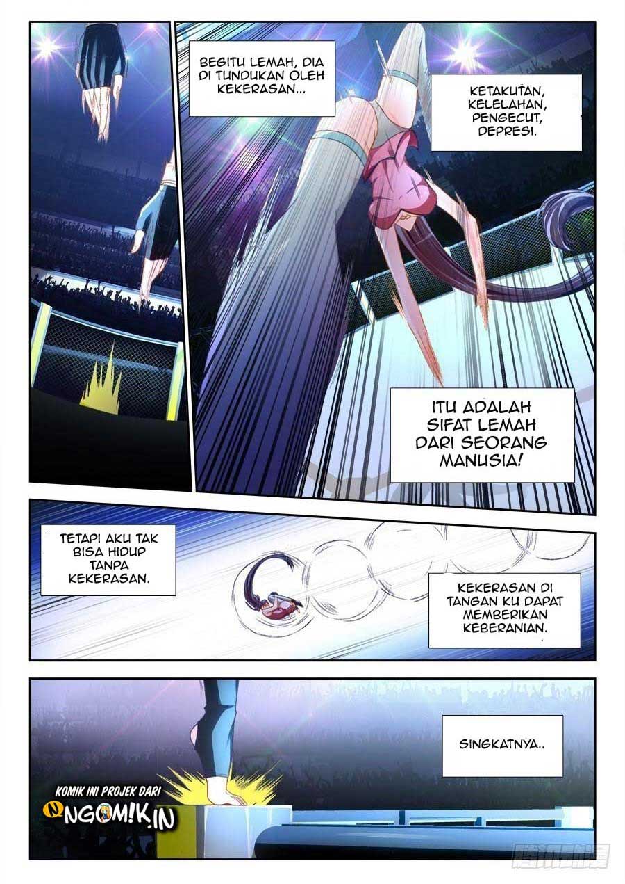 image-komik-ultimate-path-martial-arts-chapter-7-2/15