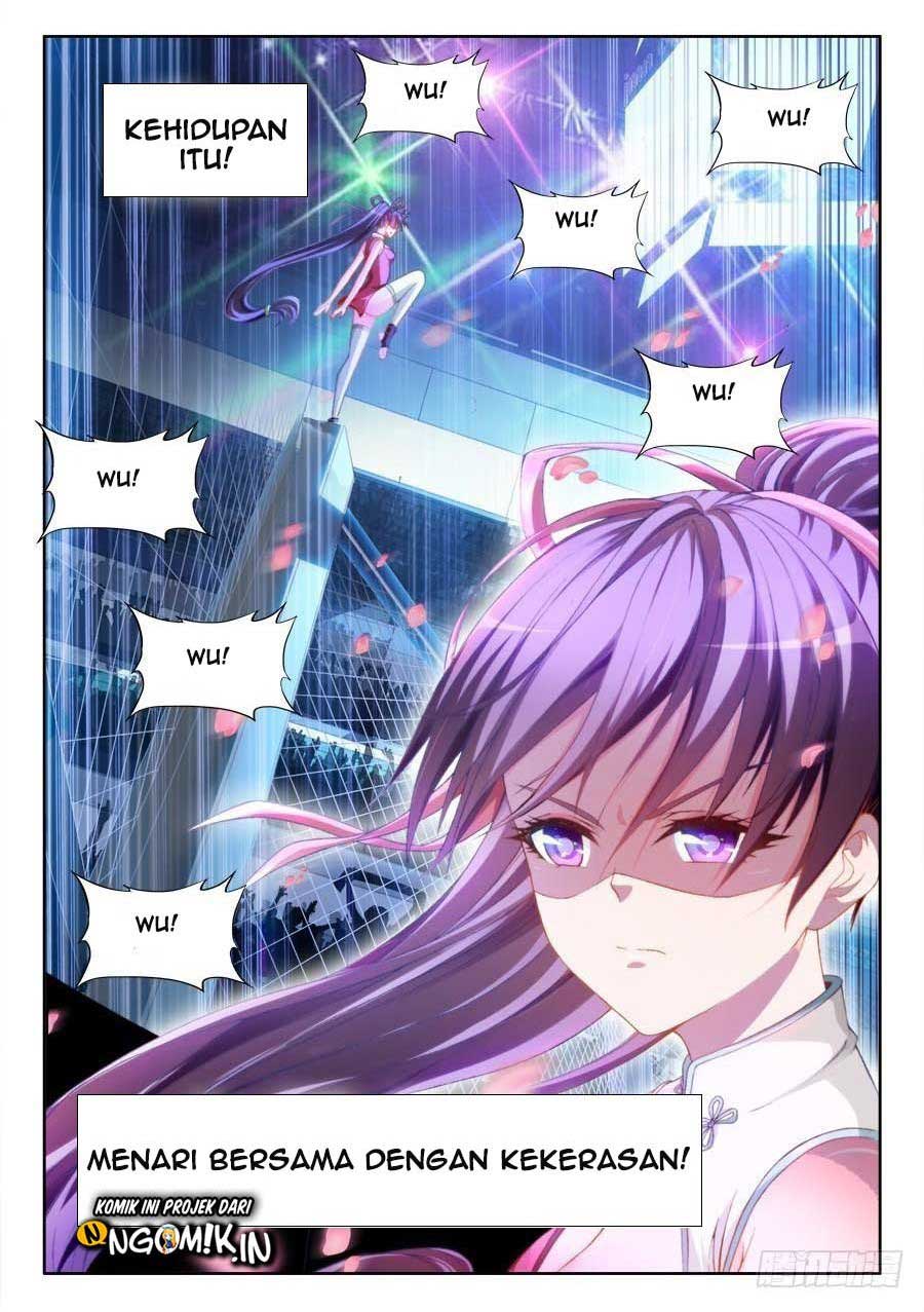 image-komik-ultimate-path-martial-arts-chapter-7-3/15