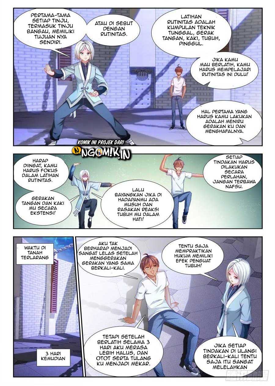image-komik-ultimate-path-martial-arts-chapter-7-6/15