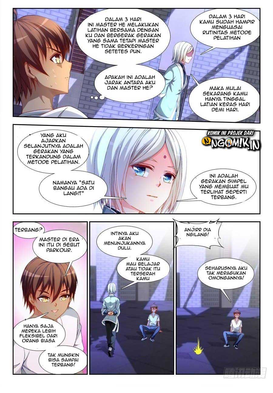 image-komik-ultimate-path-martial-arts-chapter-7-7/15