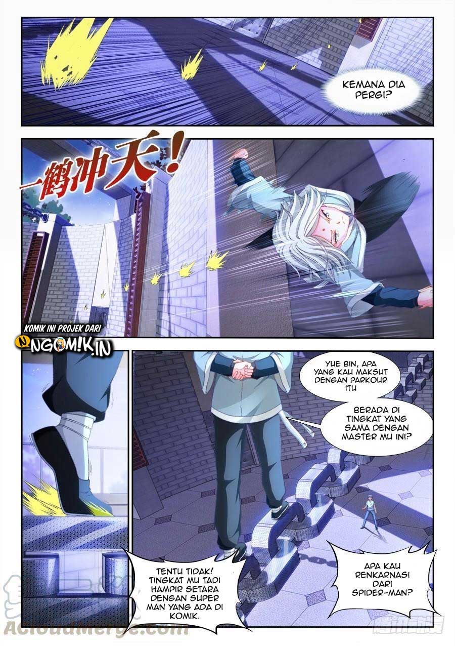image-komik-ultimate-path-martial-arts-chapter-7-8/15