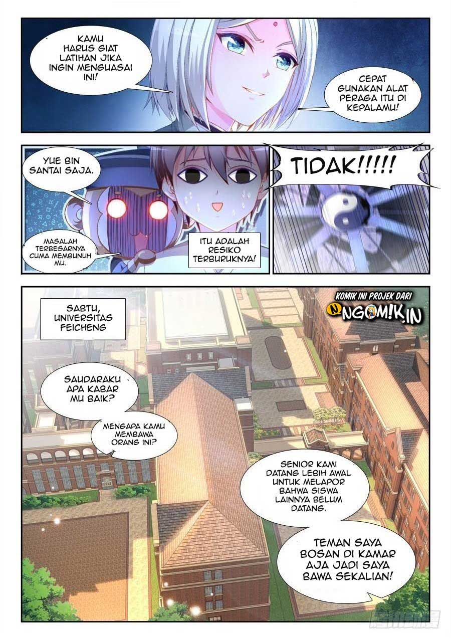 image-komik-ultimate-path-martial-arts-chapter-7-9/15