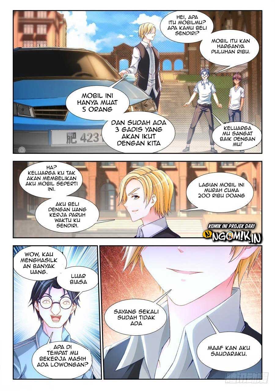image-komik-ultimate-path-martial-arts-chapter-7-10/15