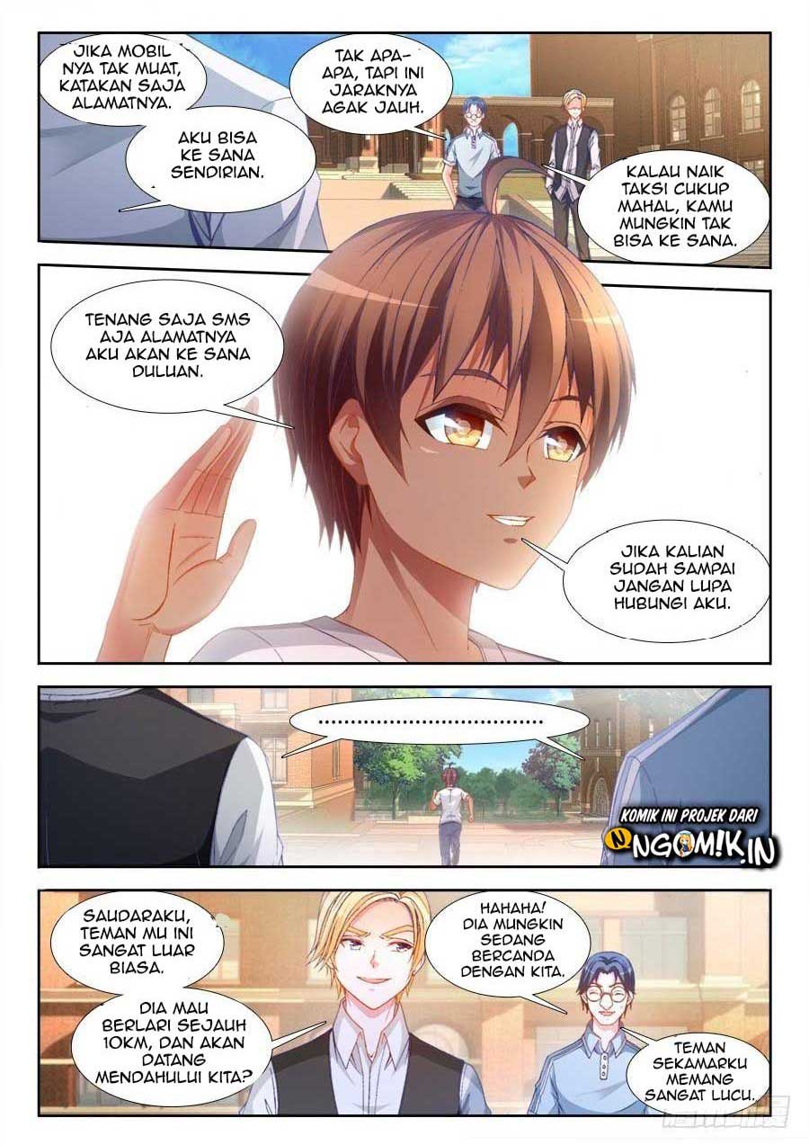 image-komik-ultimate-path-martial-arts-chapter-7-11/15