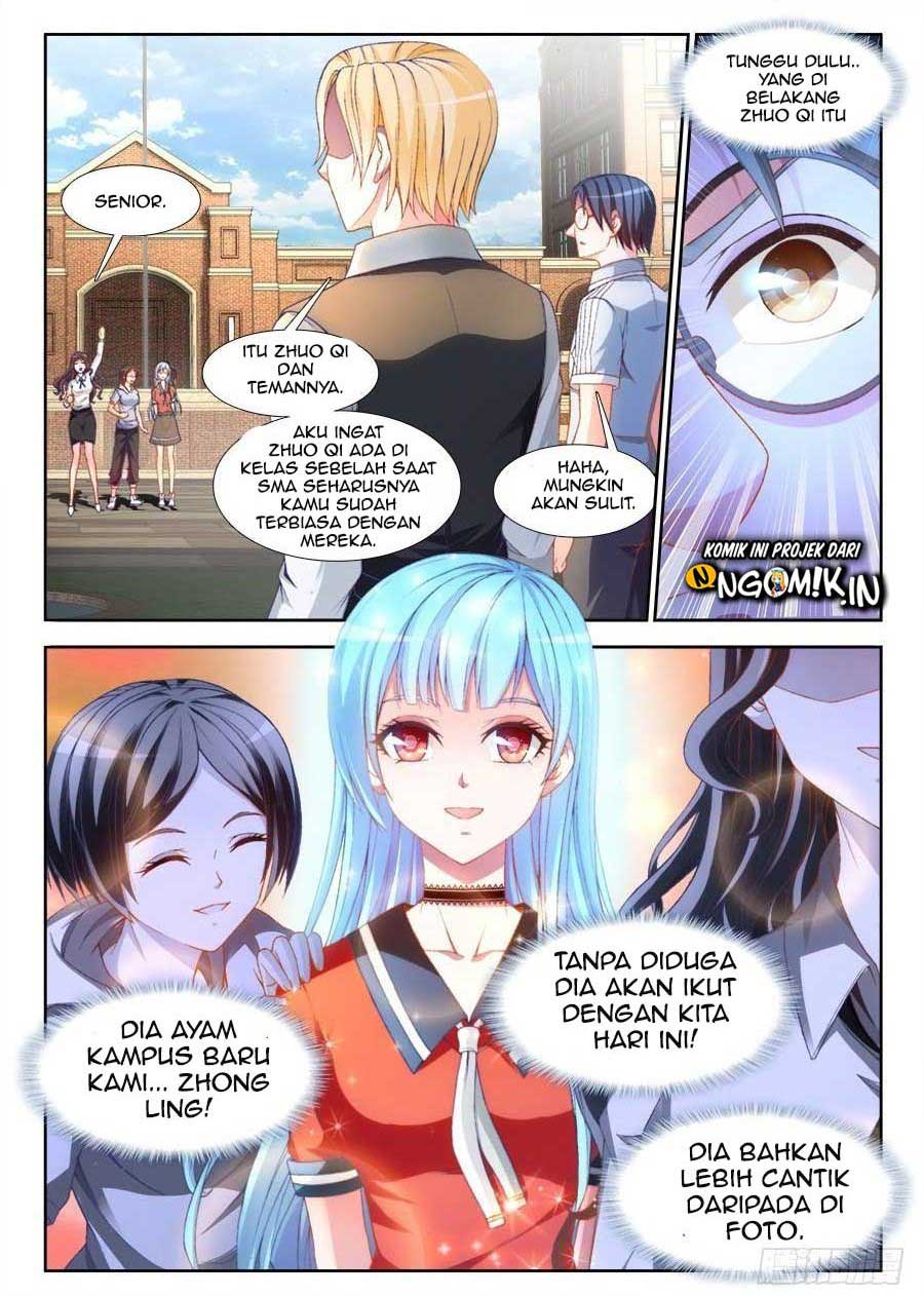 image-komik-ultimate-path-martial-arts-chapter-7-12/15