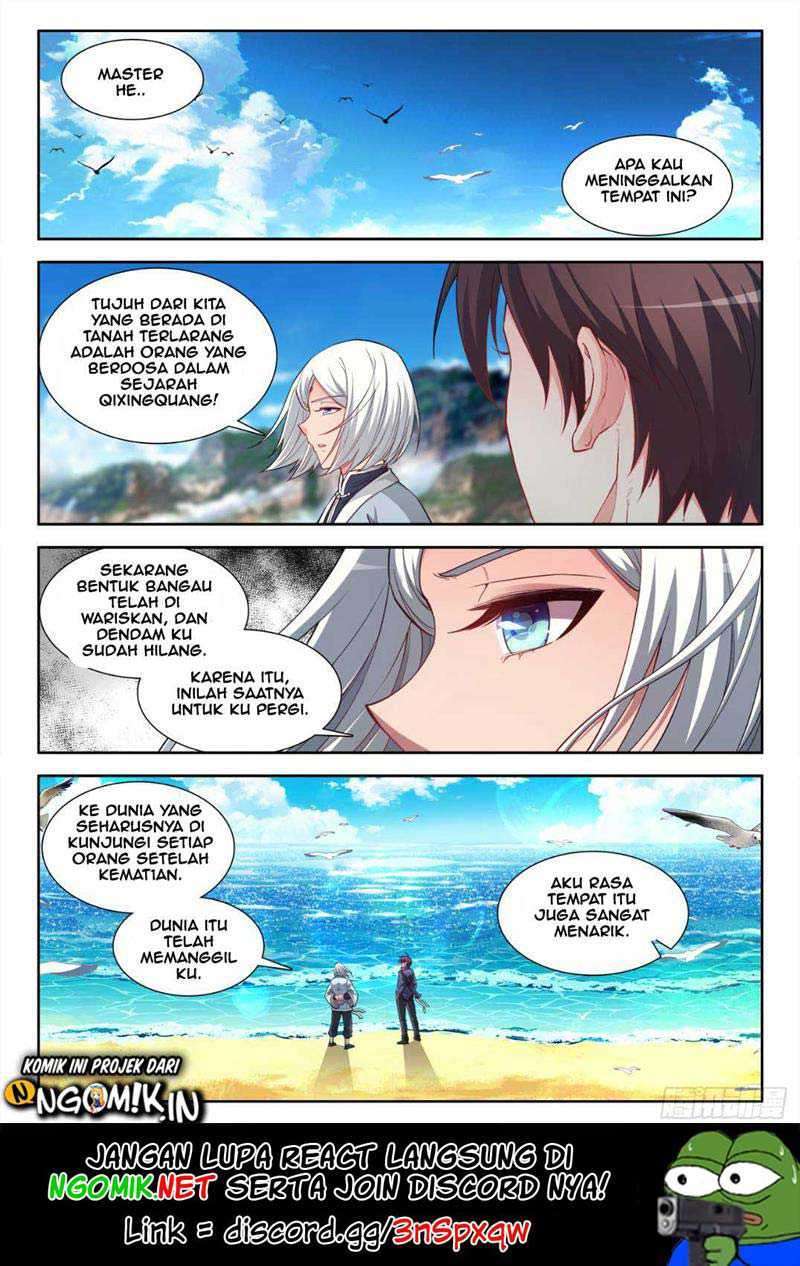 image-komik-ultimate-path-martial-arts-chapter-71-1/14