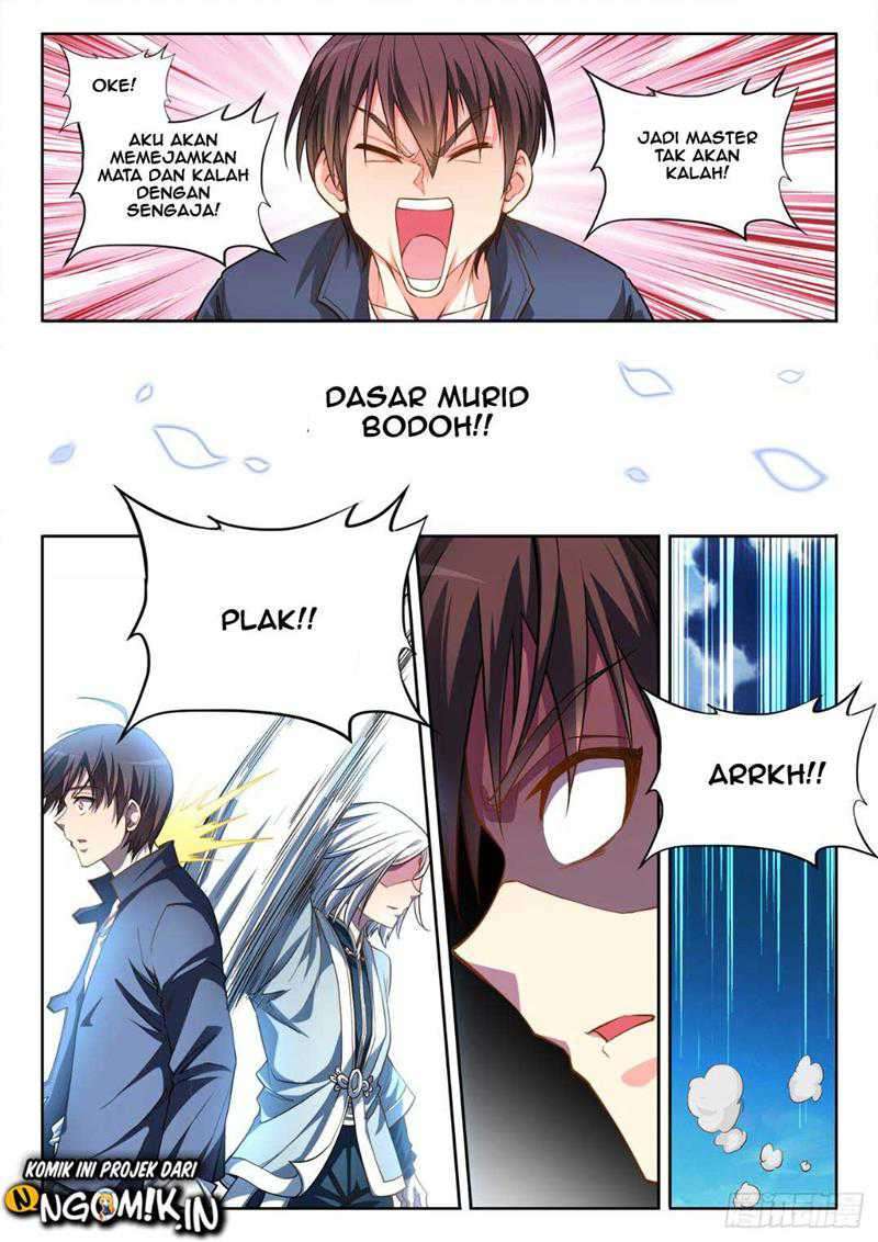 image-komik-ultimate-path-martial-arts-chapter-71-3/14