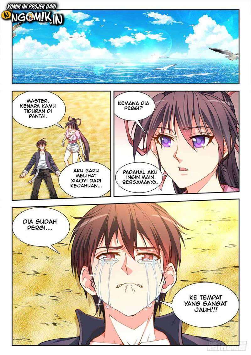 image-komik-ultimate-path-martial-arts-chapter-71-5/14