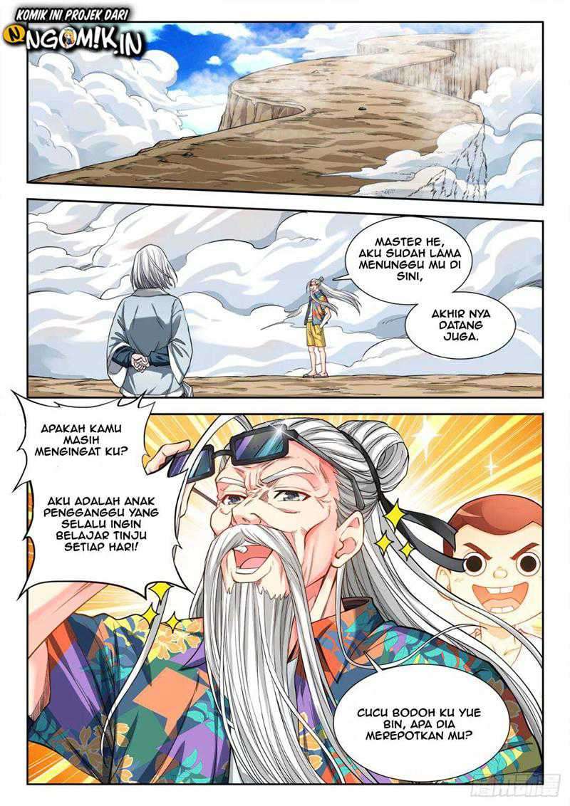 image-komik-ultimate-path-martial-arts-chapter-71-6/14