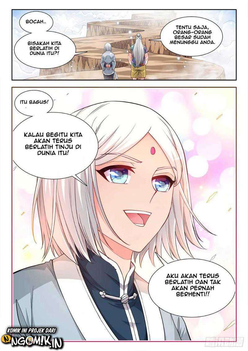 image-komik-ultimate-path-martial-arts-chapter-71-8/14
