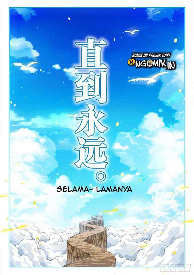 image-komik-ultimate-path-martial-arts-chapter-71-9/14