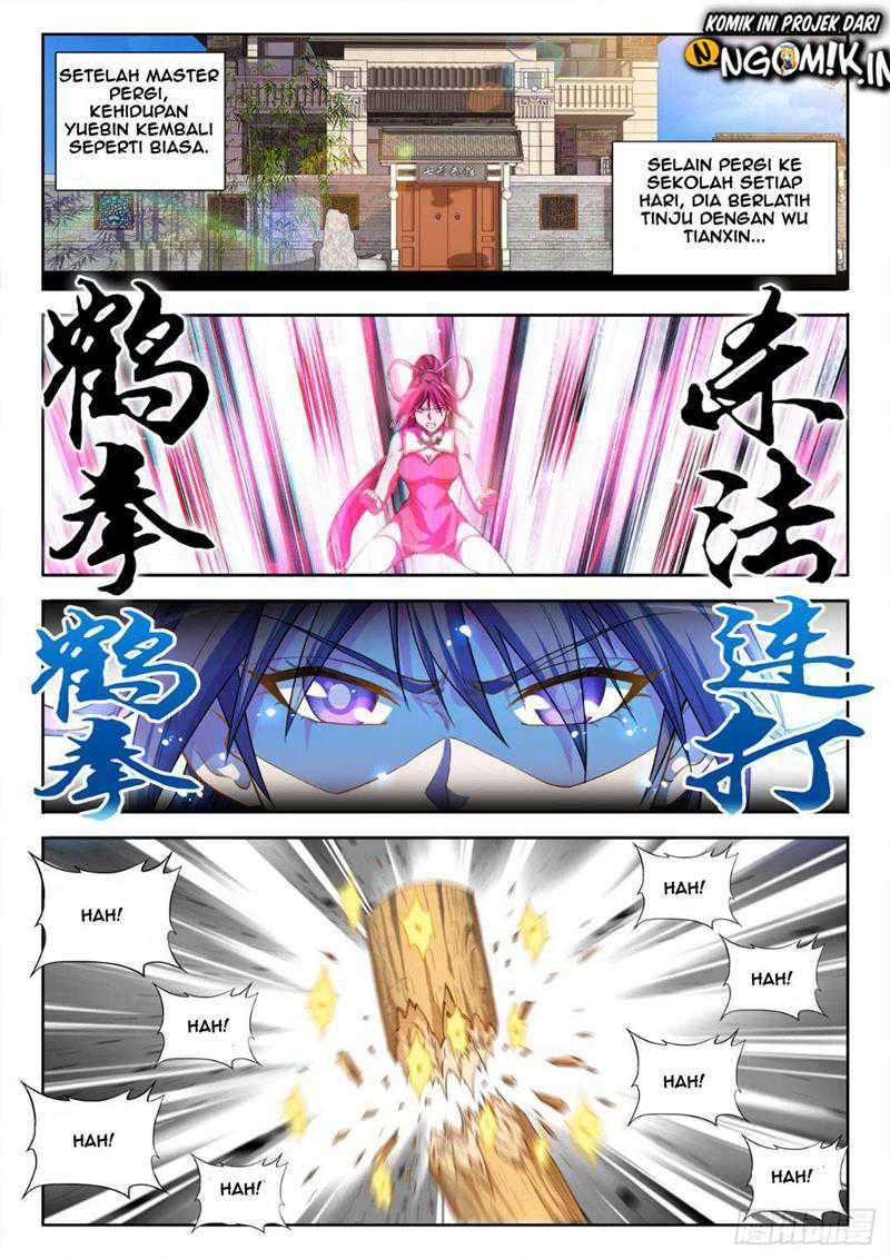 image-komik-ultimate-path-martial-arts-chapter-71-10/14