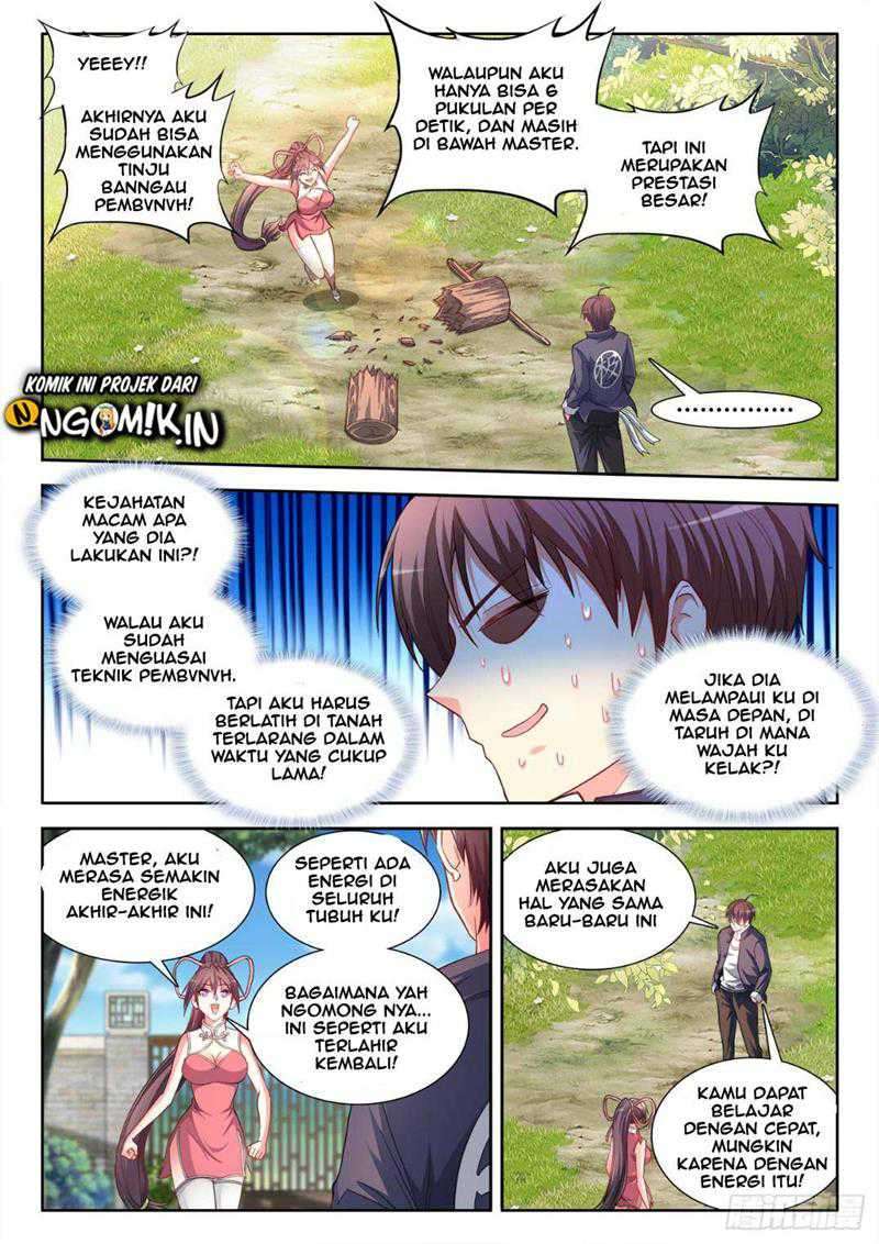 image-komik-ultimate-path-martial-arts-chapter-71-11/14