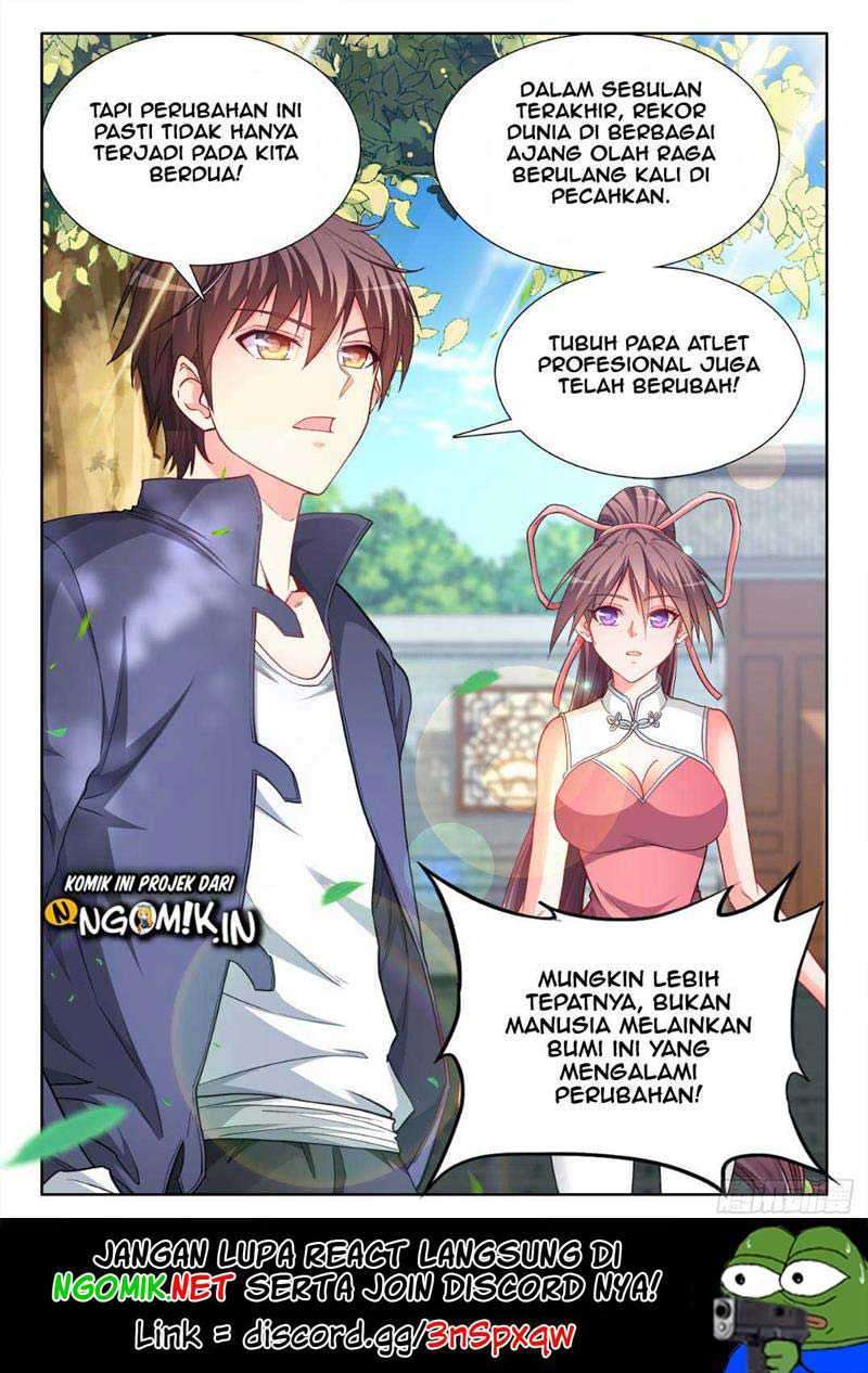 image-komik-ultimate-path-martial-arts-chapter-71-12/14