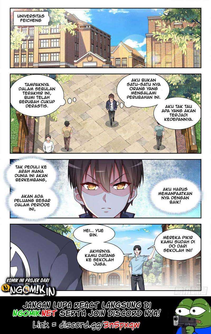 image-komik-ultimate-path-martial-arts-chapter-72-end-1/14
