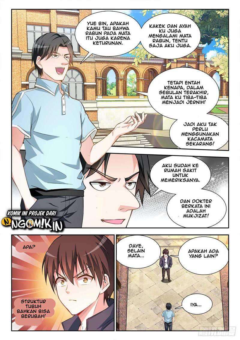 image-komik-ultimate-path-martial-arts-chapter-72-end-3/14