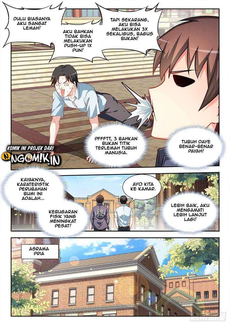 image-komik-ultimate-path-martial-arts-chapter-72-end-4/14