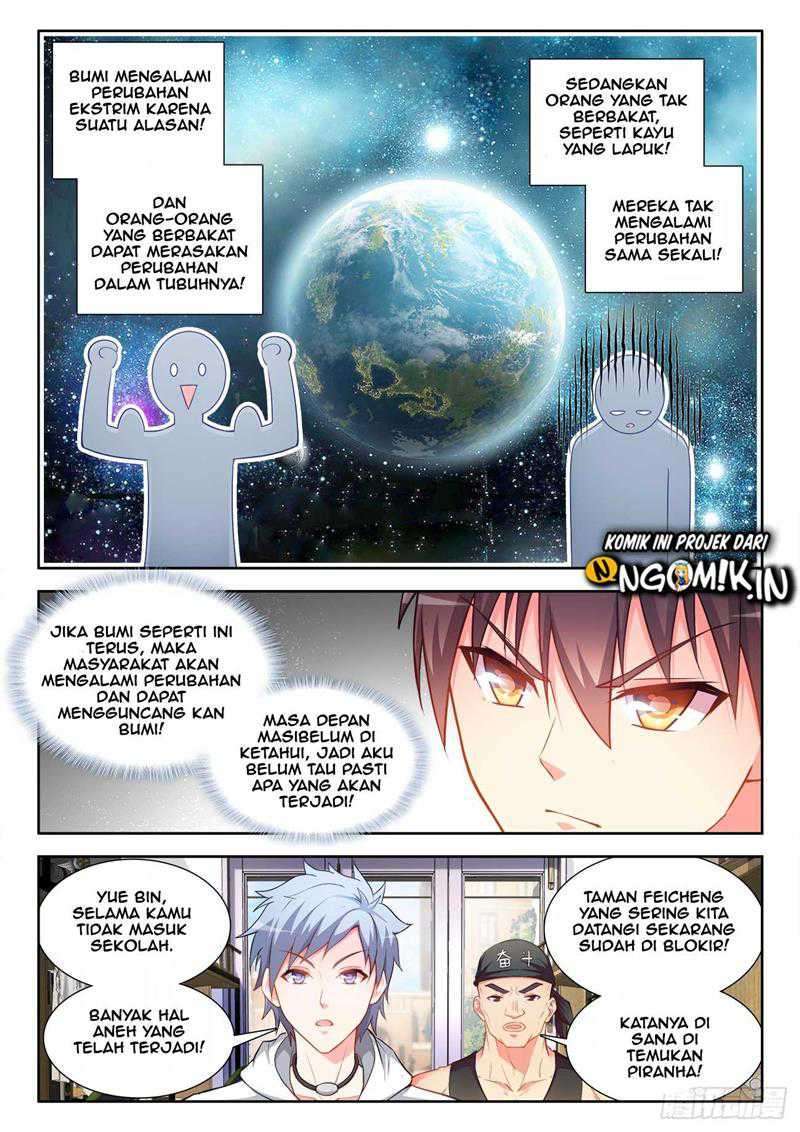 image-komik-ultimate-path-martial-arts-chapter-72-end-6/14