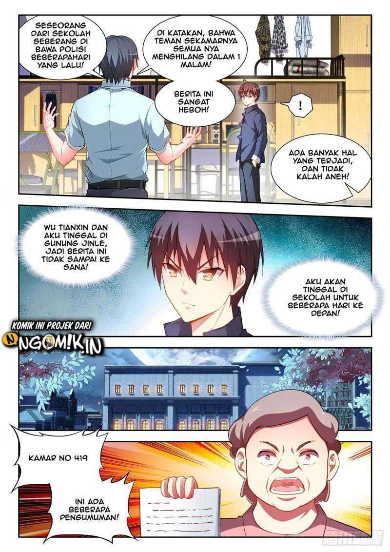 image-komik-ultimate-path-martial-arts-chapter-72-end-7/14