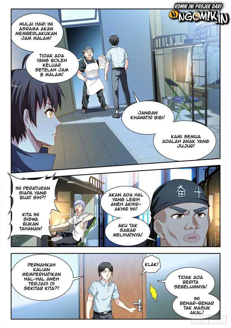 image-komik-ultimate-path-martial-arts-chapter-72-end-8/14