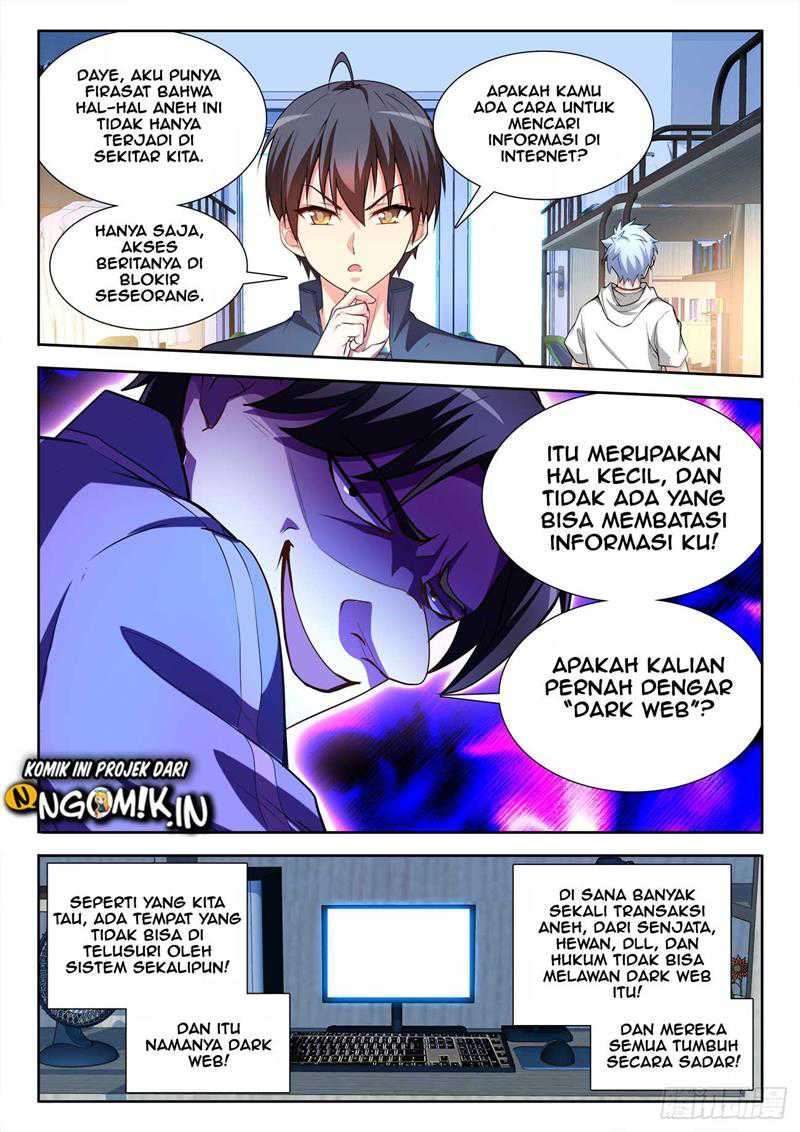 image-komik-ultimate-path-martial-arts-chapter-72-end-9/14