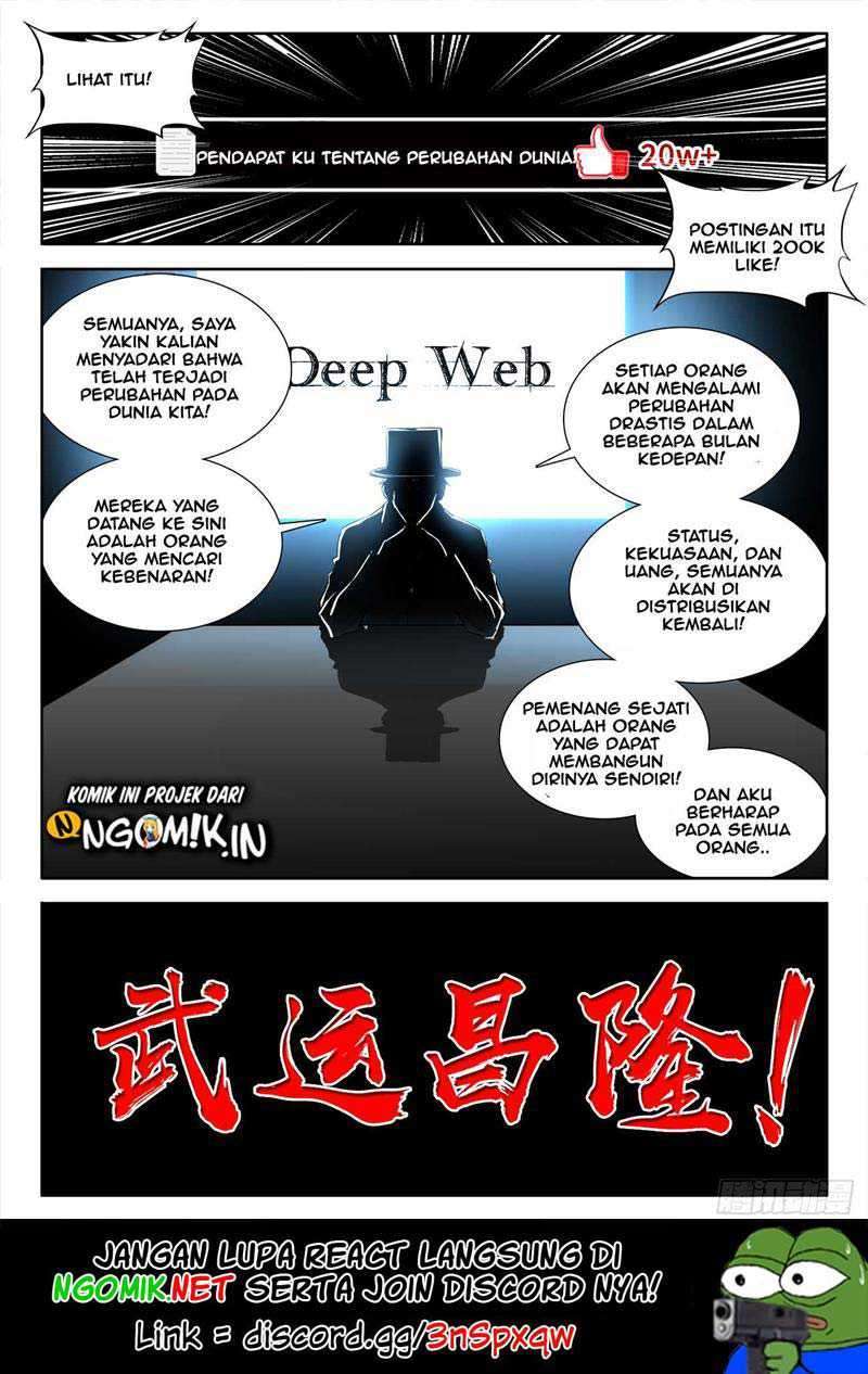 image-komik-ultimate-path-martial-arts-chapter-72-end-12/14