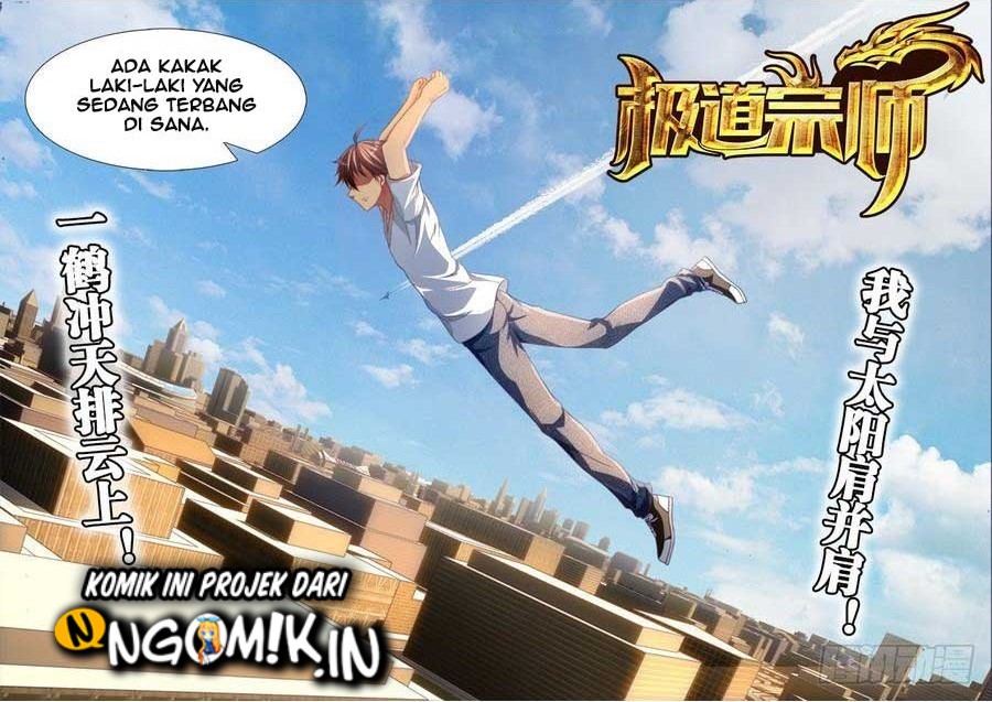 image-komik-ultimate-path-martial-arts-chapter-8-2/14