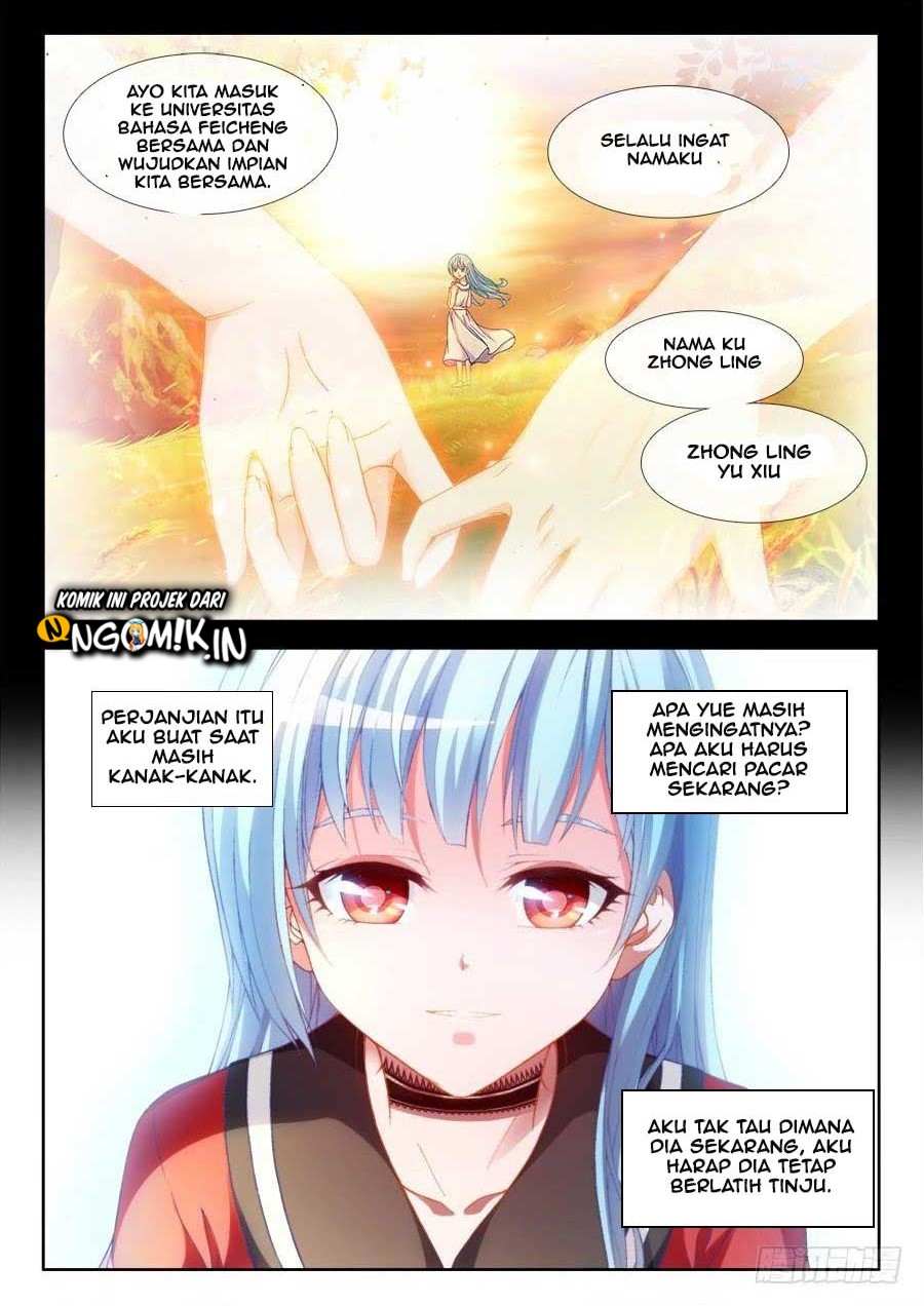 image-komik-ultimate-path-martial-arts-chapter-8-6/14