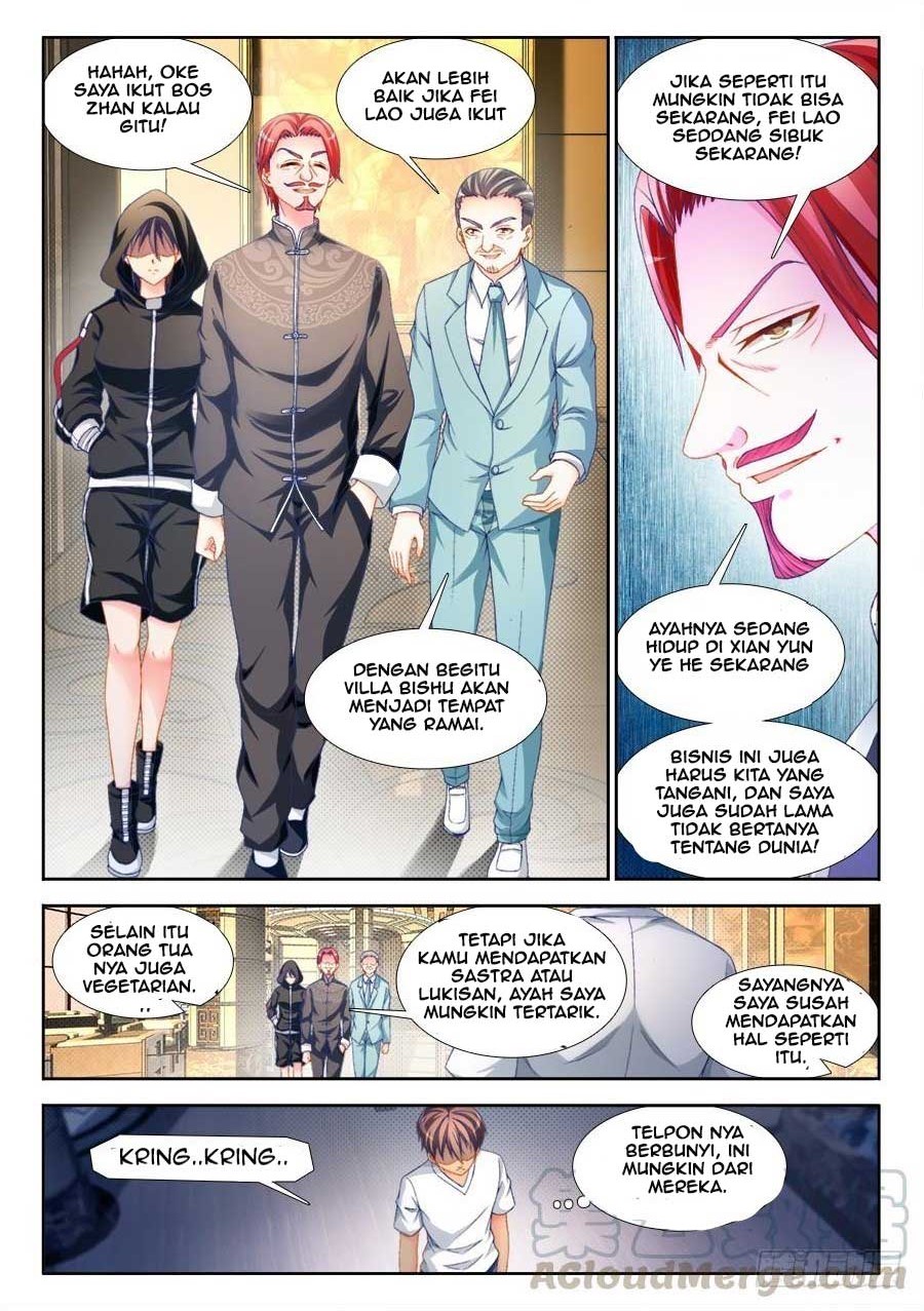 image-komik-ultimate-path-martial-arts-chapter-8-8/14
