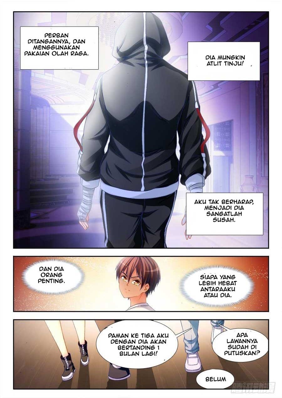 image-komik-ultimate-path-martial-arts-chapter-8-11/14