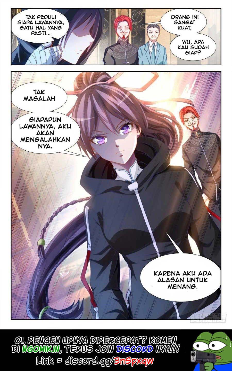image-komik-ultimate-path-martial-arts-chapter-8-12/14