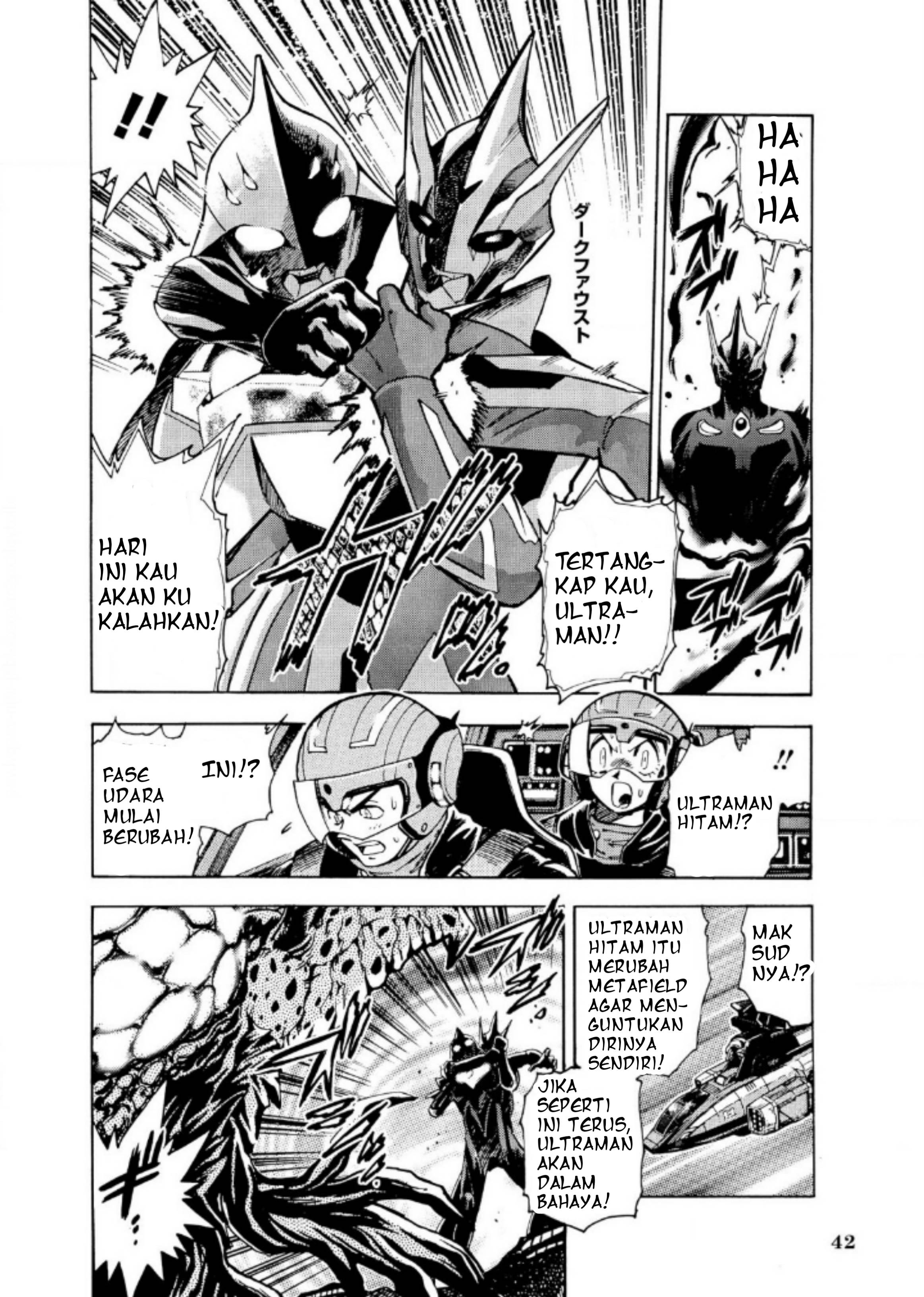 image-komik-ultraman-nexus-chapter-3-5/11