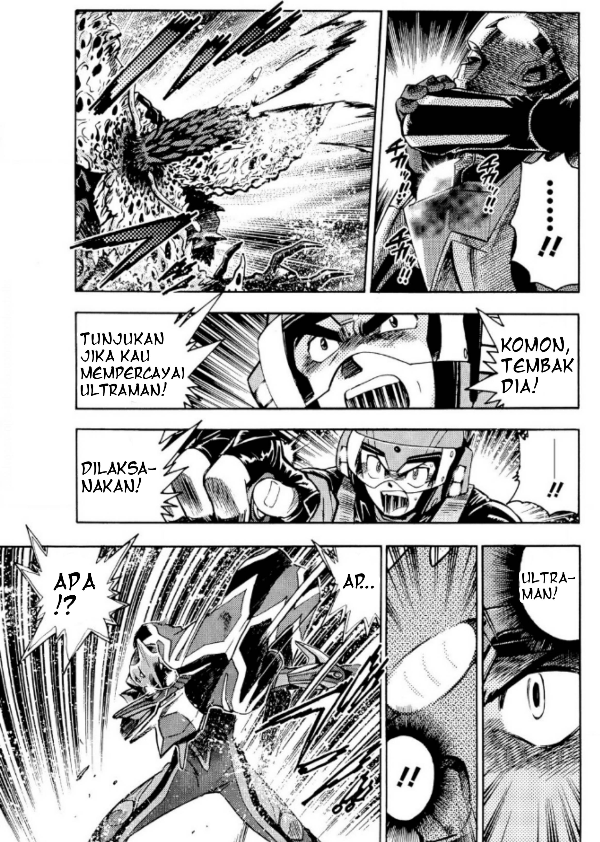 image-komik-ultraman-nexus-chapter-3-6/11