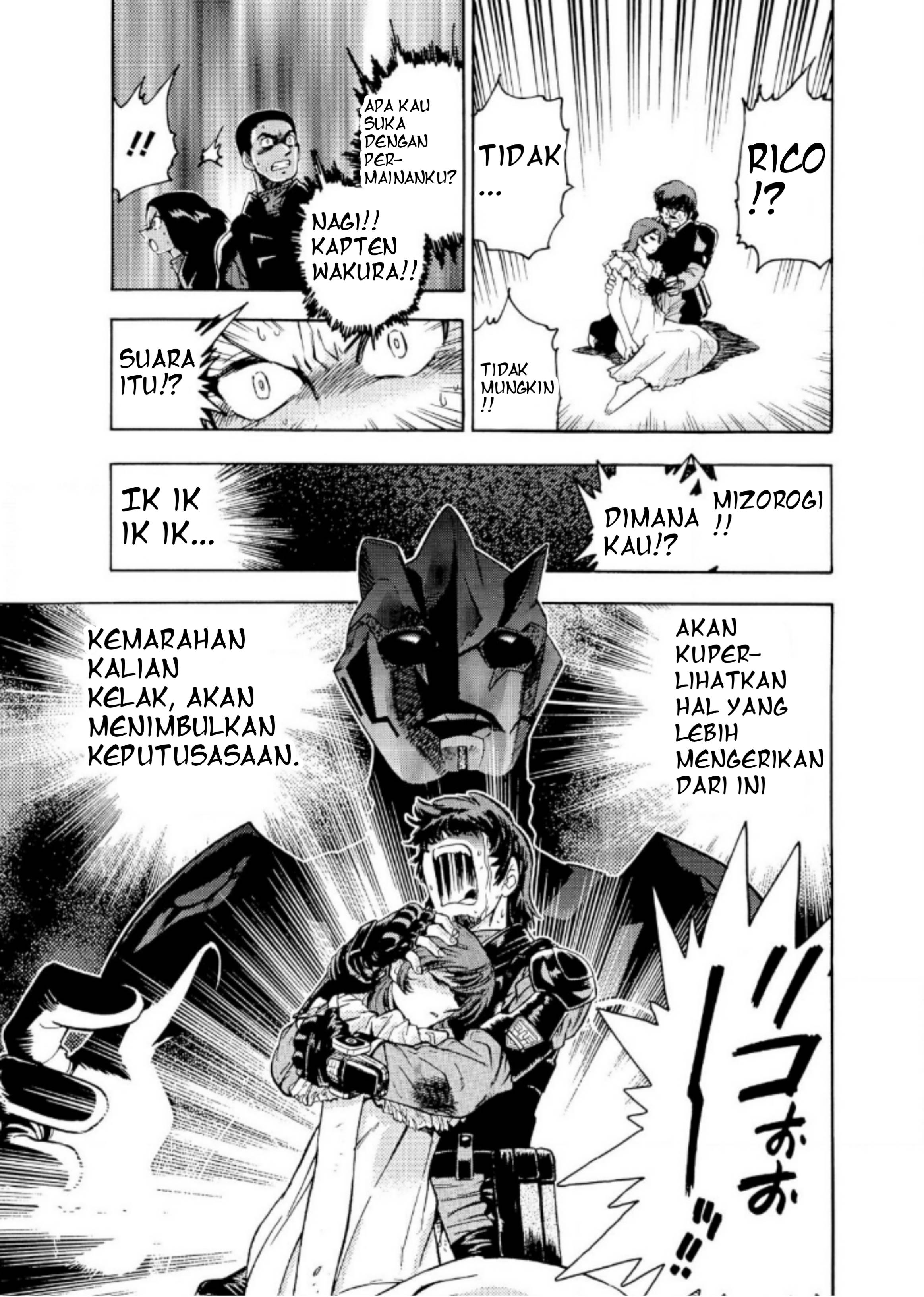 image-komik-ultraman-nexus-chapter-3-10/11