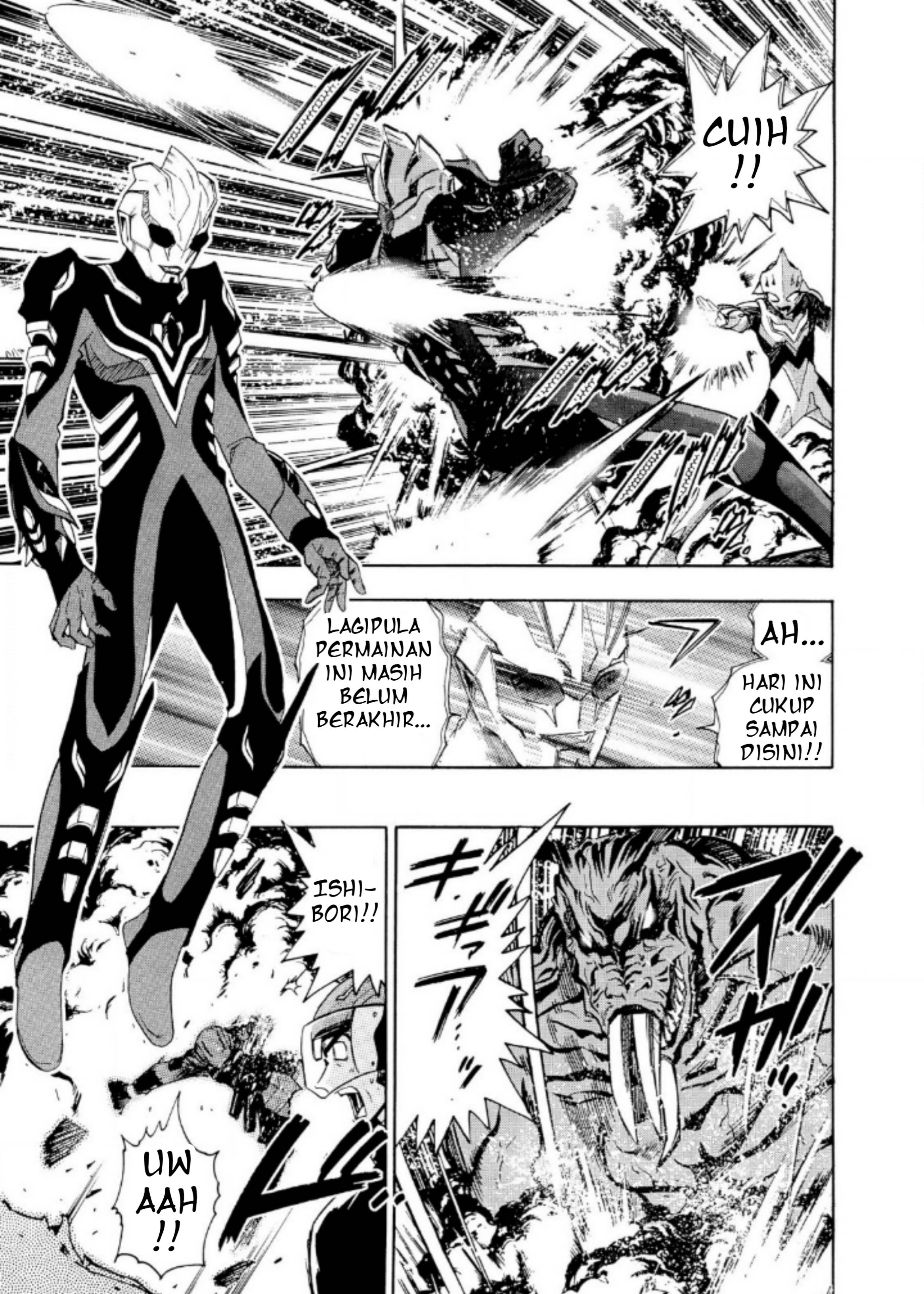 image-komik-ultraman-nexus-chapter-4-6/11