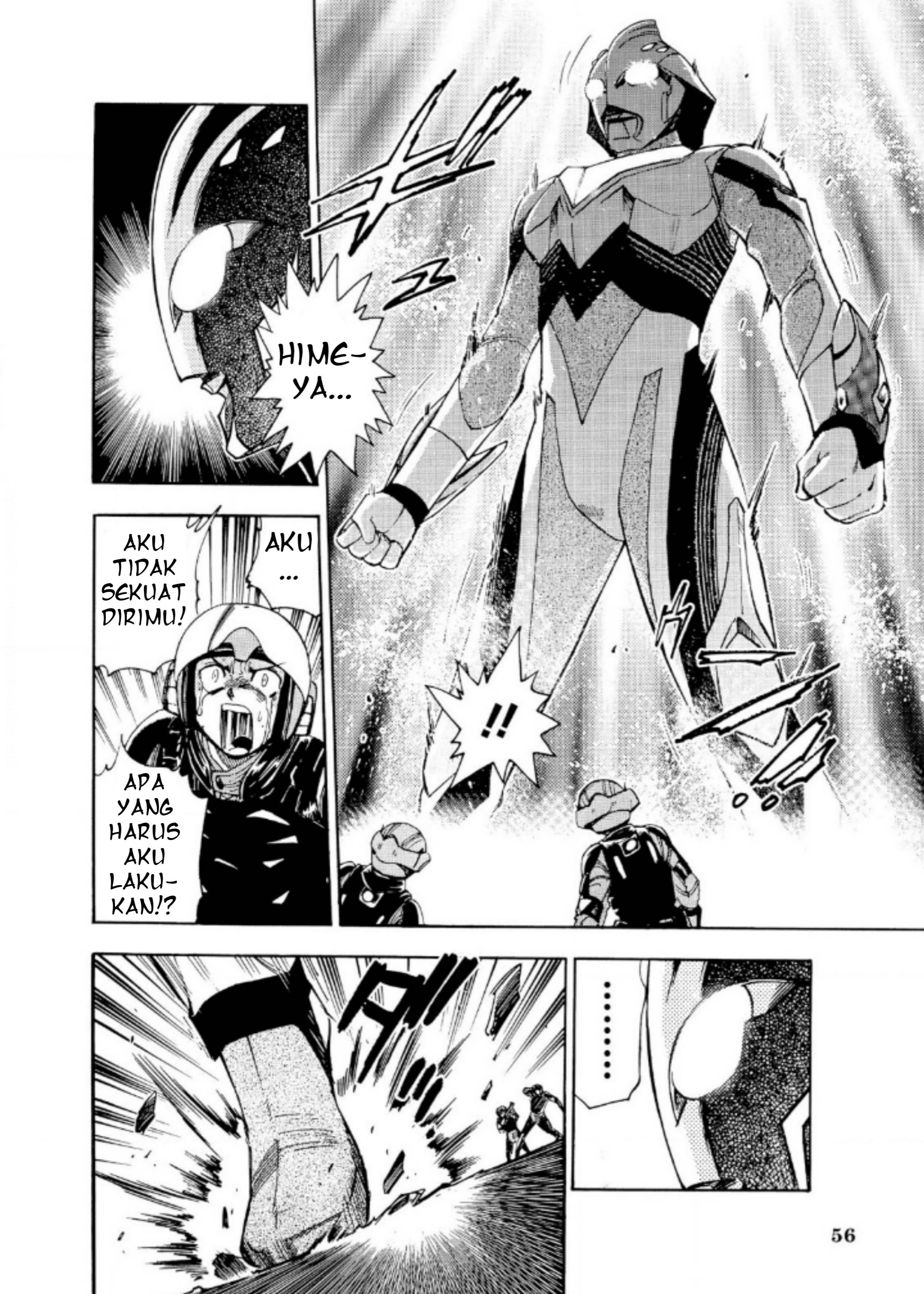 image-komik-ultraman-nexus-chapter-4-7/11