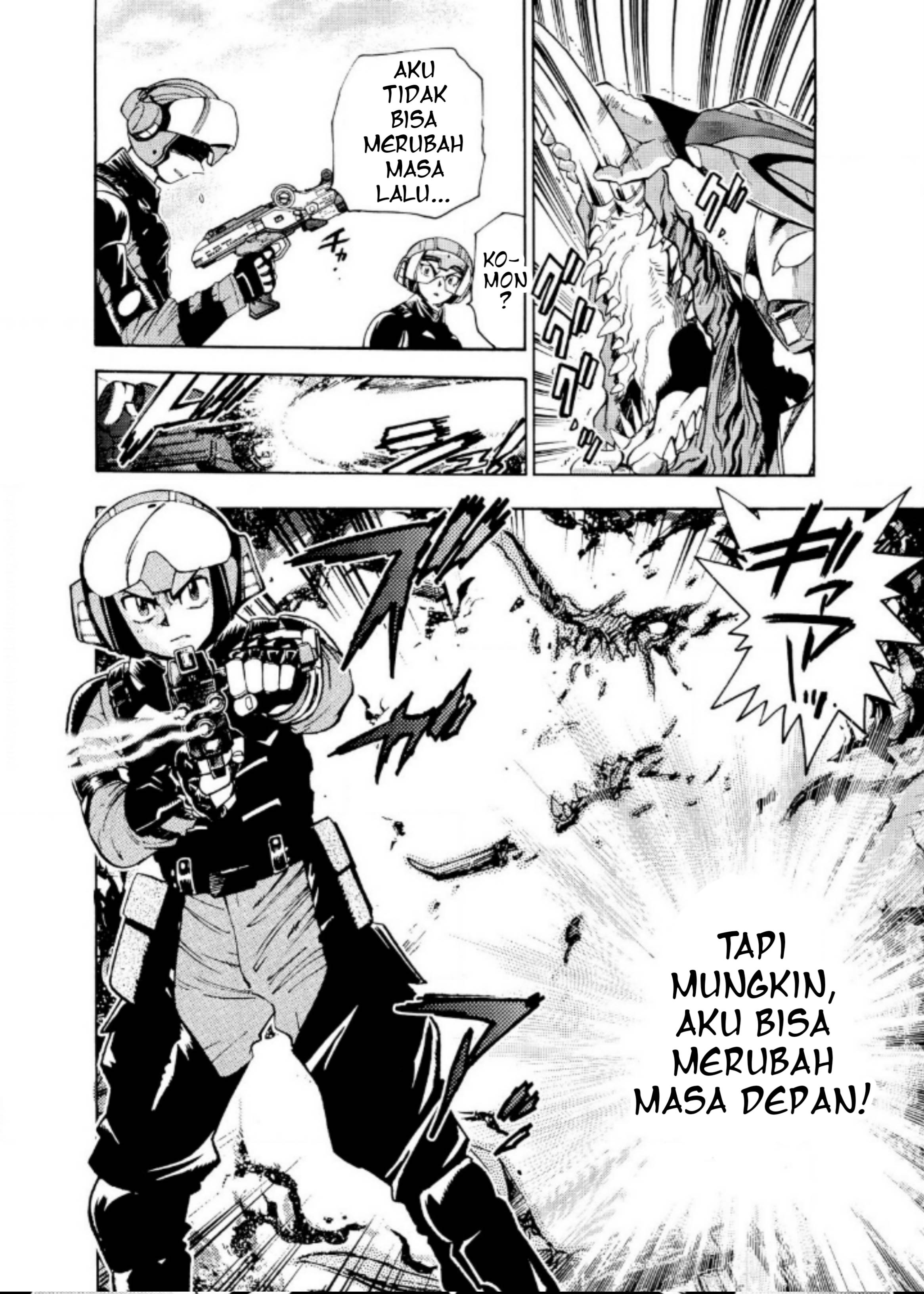 image-komik-ultraman-nexus-chapter-4-9/11