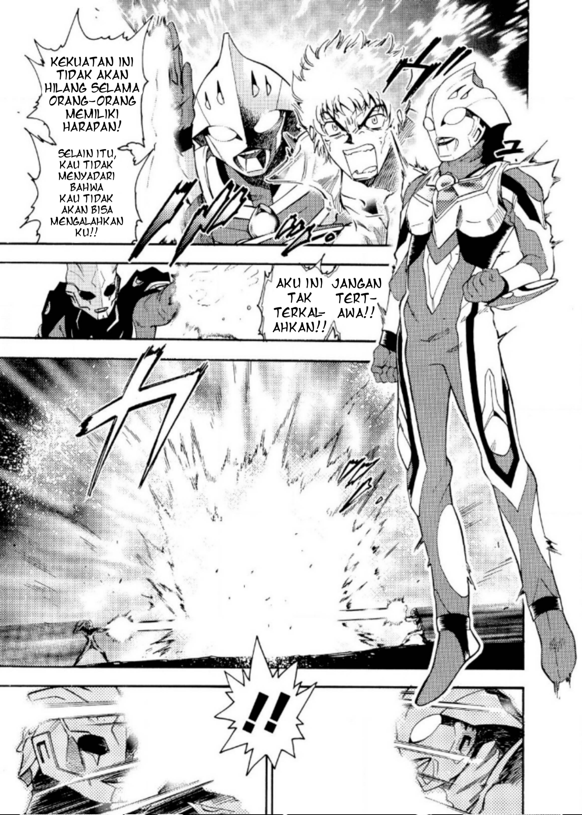 image-komik-ultraman-nexus-chapter-6-8/11