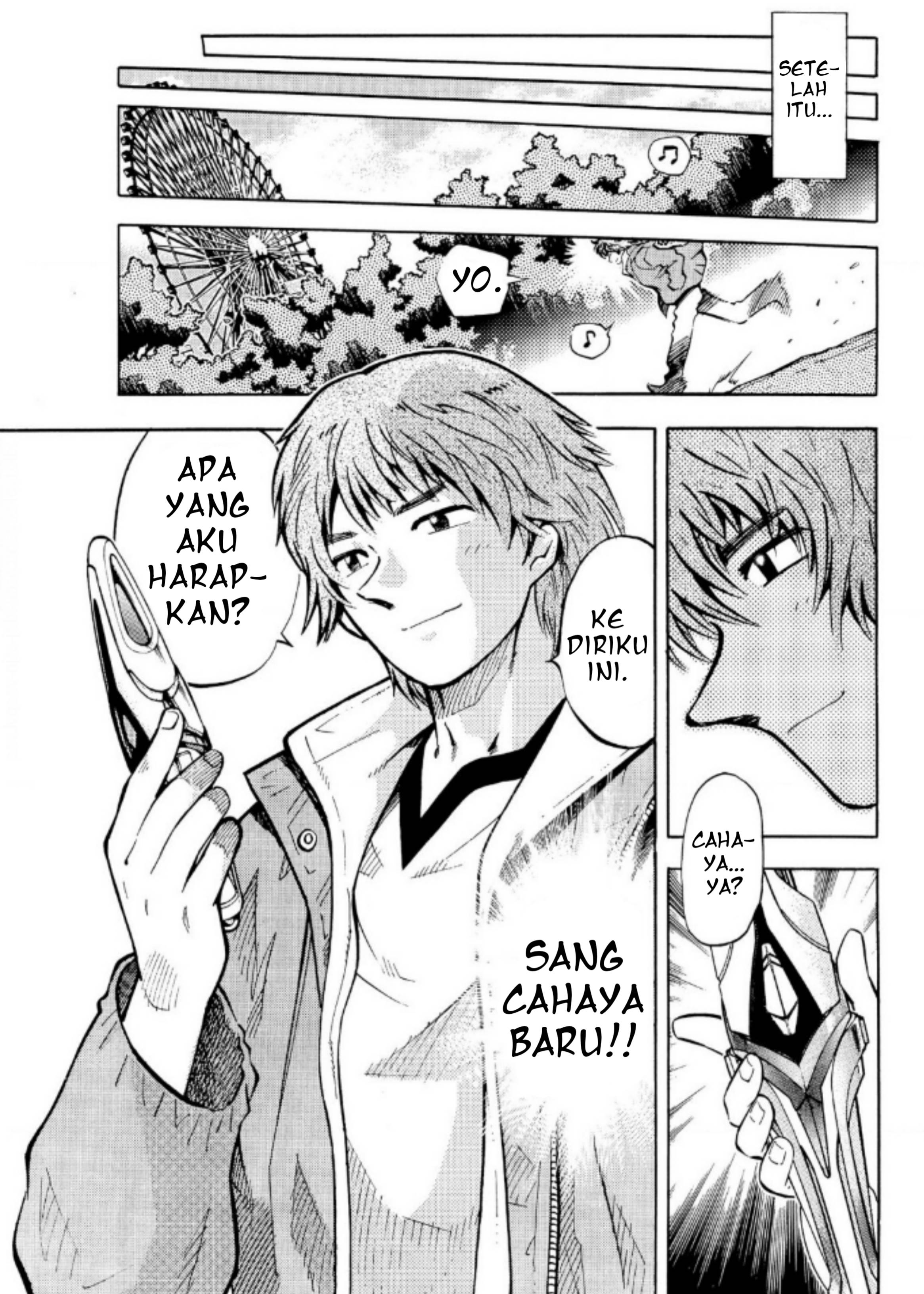 image-komik-ultraman-nexus-chapter-6-10/11