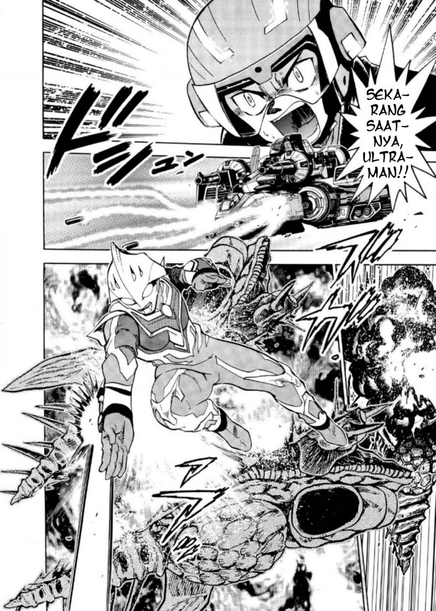 image-komik-ultraman-nexus-chapter-8-9/11