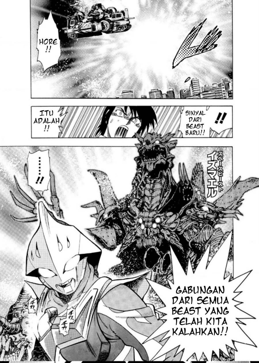 image-komik-ultraman-nexus-chapter-8-10/11