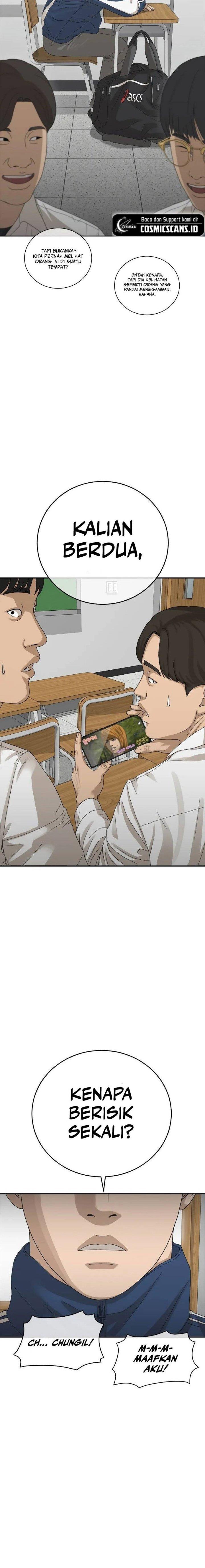 image-komik-ulzzang-generation-chapter-1-1/49