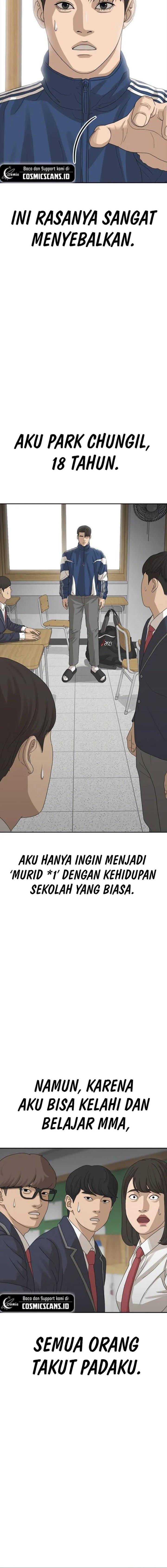image-komik-ulzzang-generation-chapter-1-3/49