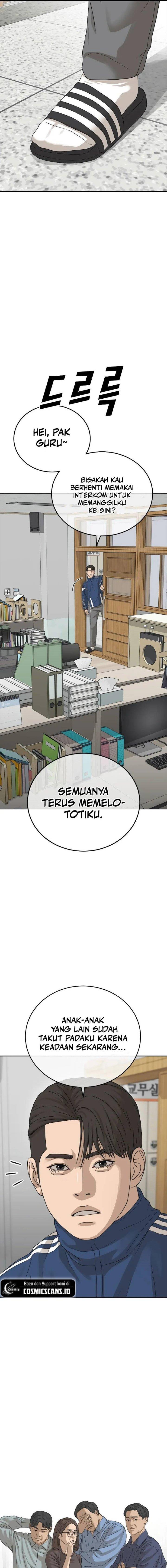image-komik-ulzzang-generation-chapter-1-6/49