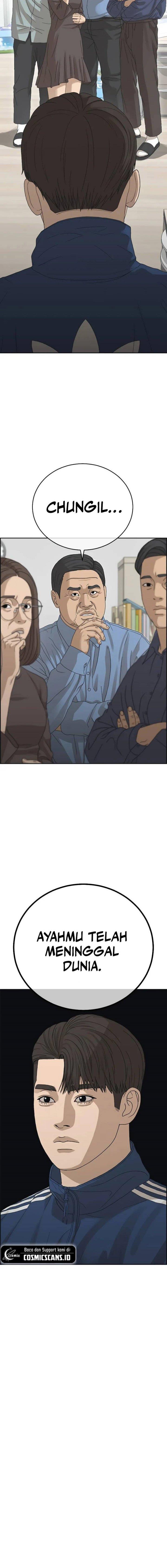 image-komik-ulzzang-generation-chapter-1-7/49