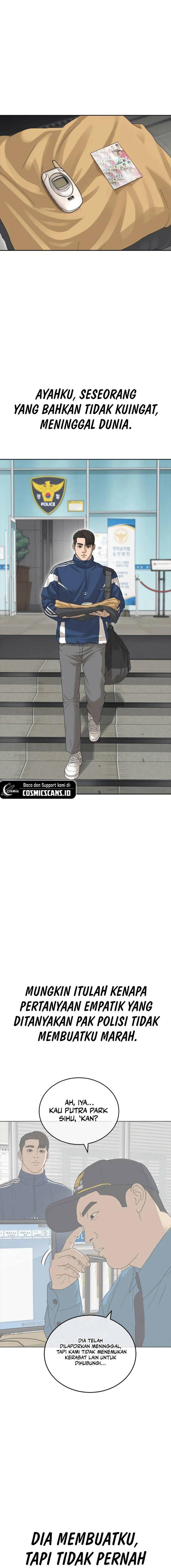 image-komik-ulzzang-generation-chapter-1-8/49